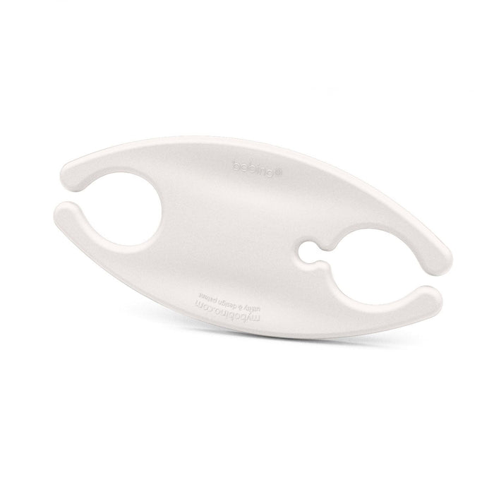 Cable Winder Cord Wrap - Large