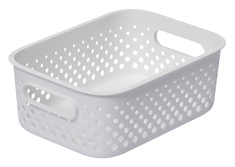 SmartStore™ Essence Small Storage Basket, 1.6 L