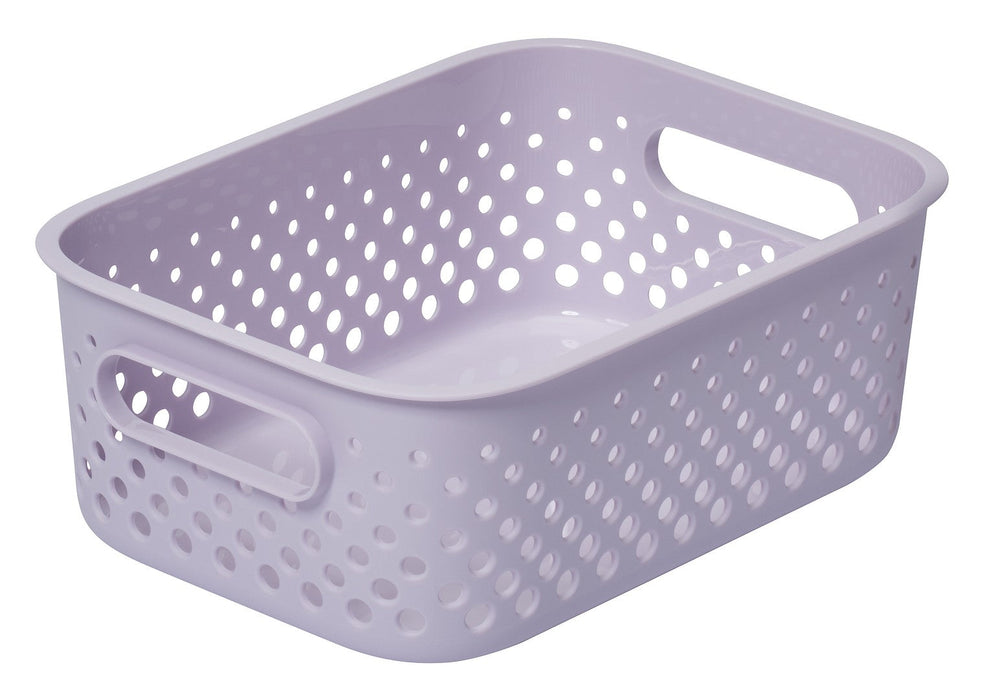 SmartStore™ Essence Small Storage Basket, 1.6 L
