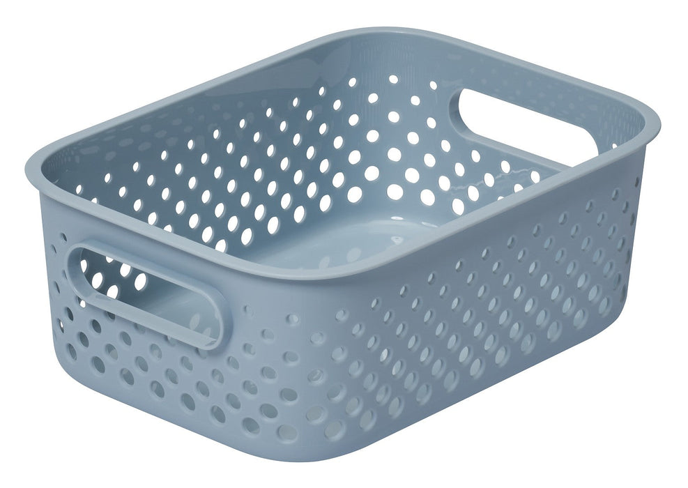 SmartStore™ Essence Small Storage Basket, 1.6 L