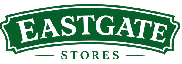 EASTGATE STORES