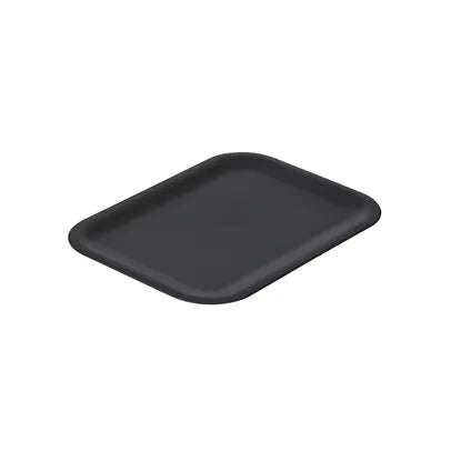 Dark Grey Smartstore Baskets