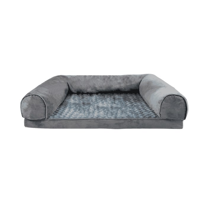 XL Pet Bed Foam