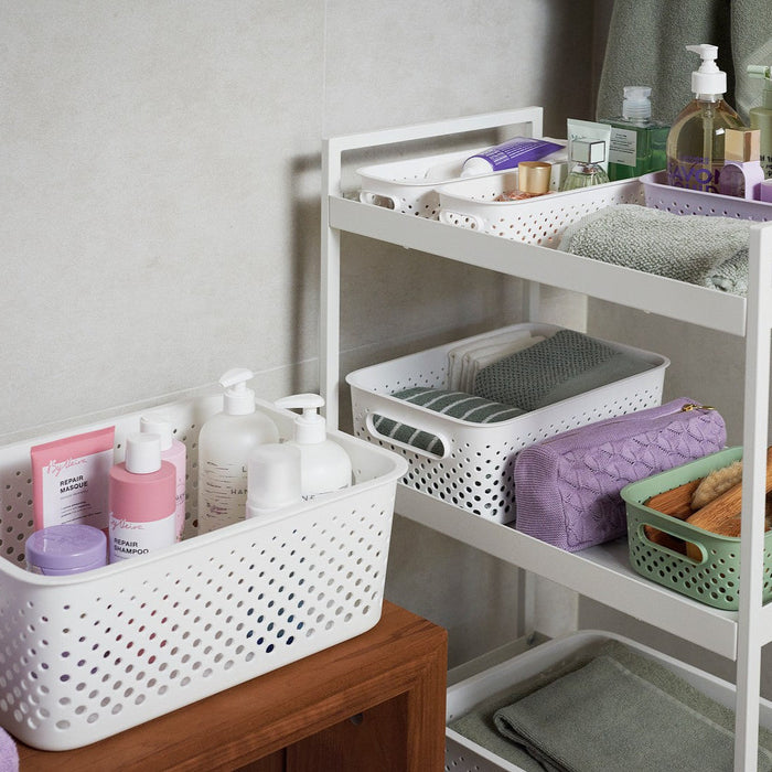 SmartStore™ Essence Small Storage Basket, 1.6 L