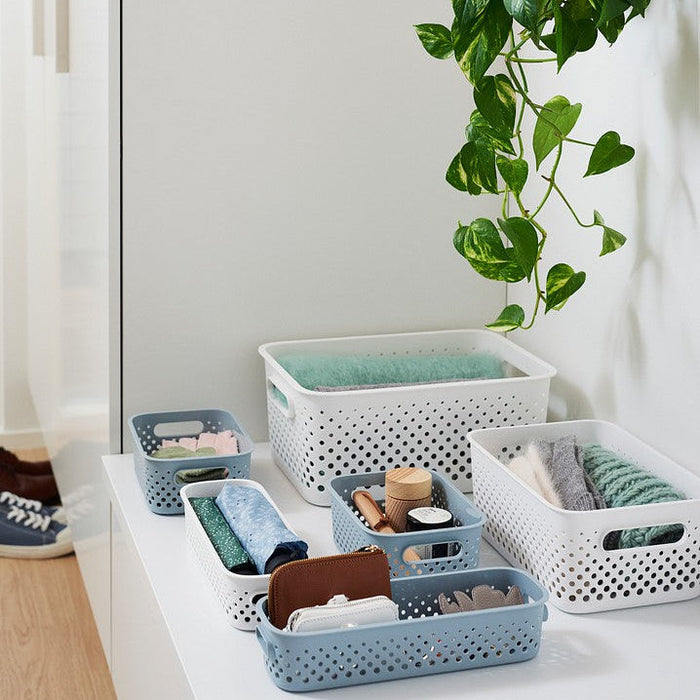 SmartStore™ Essence Small Storage Basket, 1.6 L