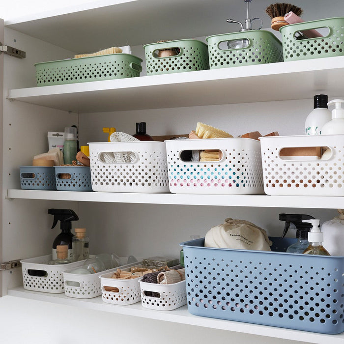 SmartStore™ Essence Small Storage Basket, 1.6 L