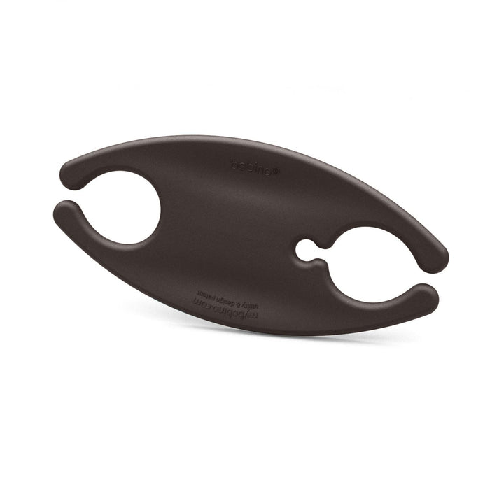Cable Winder Cord Wrap - Large