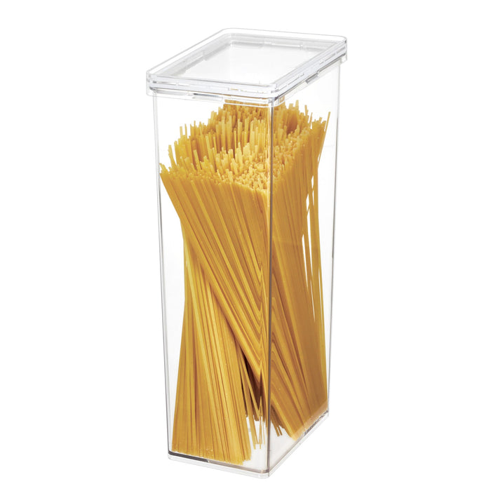 The Home Edit With iDesign - Pasta Container