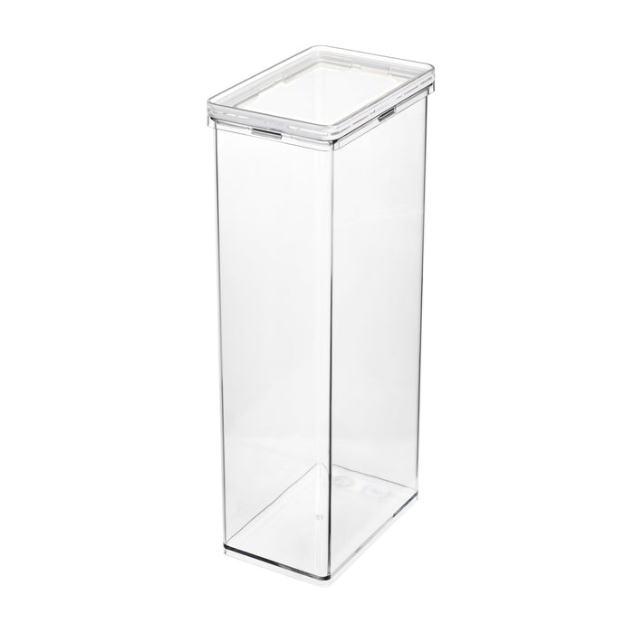 The Home Edit With iDesign - Pasta Container