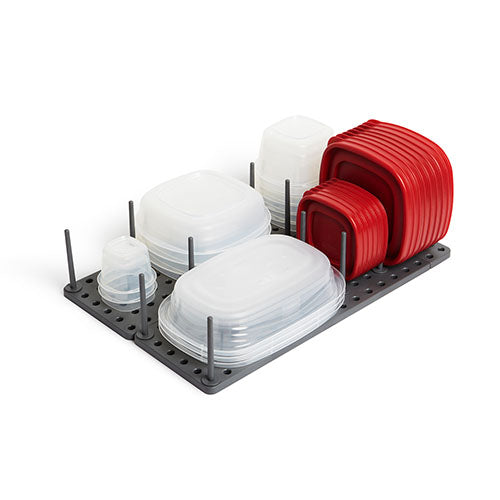 2 x Kitchen Drawer Organisers - Peggy
